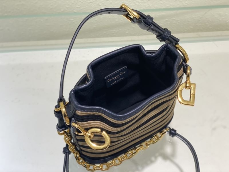 Christian Dior Other Bags